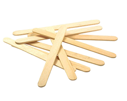 ICE CREAM STICK